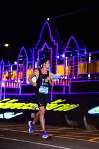 BIB: 42063
                            <button type="button" onclick="openModal(22863159)" class="btn btn-primary btn-sm float-right btn-popup" data-toggle="modal" data-target=".modal-high-quality">
                        <i class="fas fa-shopping-cart"></i> Add to Cart
                    </button>
                                            <button type="button" onclick="isThisMe(22863159, true)" class="btn btn-success btn-sm float-right btn-popup btn-isme hidden" data-toggle="tooltip" data-placement="bottom" title="นี่คือรูปของคุณใช่ไหม คลิกที่นี่เพื่อเอาเข้าอัลบั้ม">
                        <i class="fas fa-plus"></i> Add to album
                    </button>
                    <button type="button" onclick="isThisMe(22863159, false)" class="btn btn-warning btn-sm float-right btn-popup btn-isnotme hidden">
                        <i class="fas fa-ban"></i> Remove from album
                    </button>